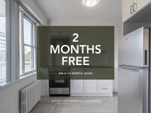 161-177 St George Street - Photo 1 of 1