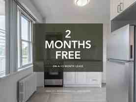 161-177 St George Street - Photo 1 of 1