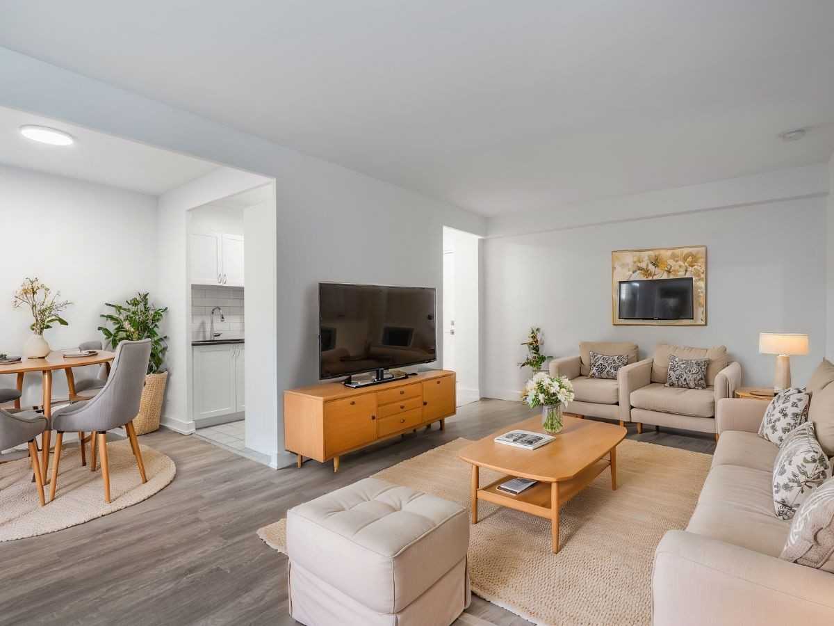 161-177 St George Street - Photo 3 of 21