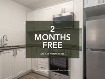 608 Church Street - Photo 1 of 1