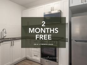 608 Church Street - Photo 1 of 1