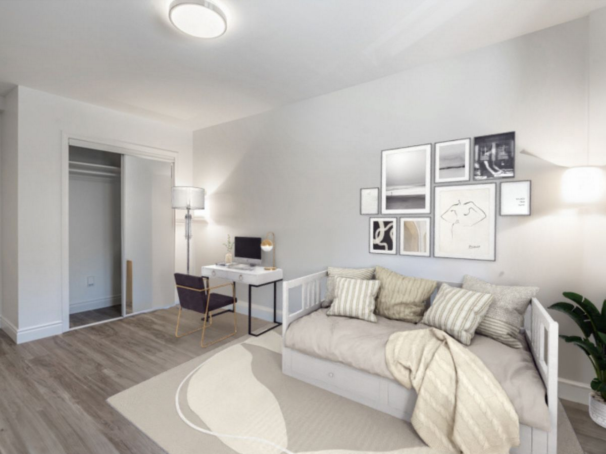 608 Church Street - Photo 5 of 16