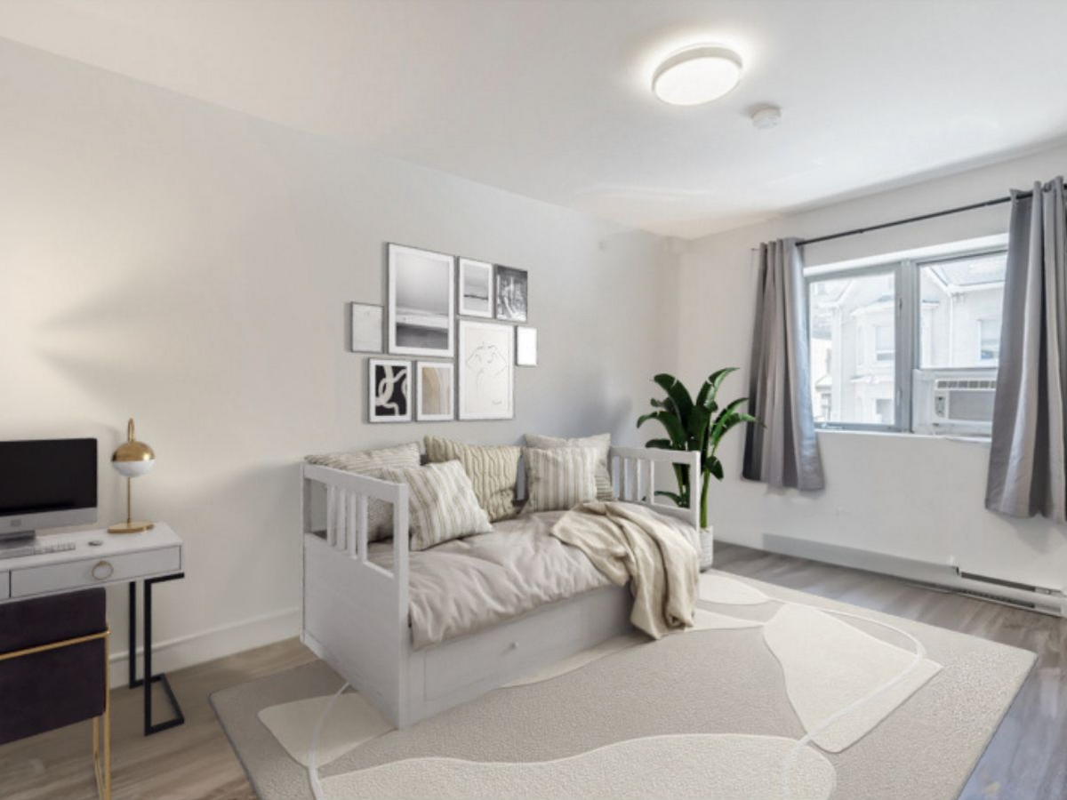 608 Church Street - Photo 6 of 16