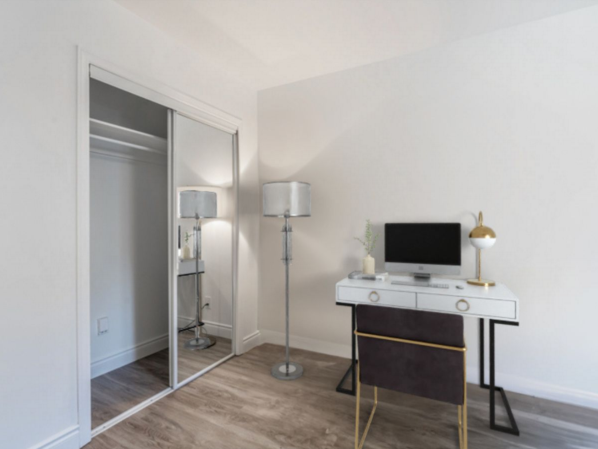 608 Church Street - Photo 7 of 16