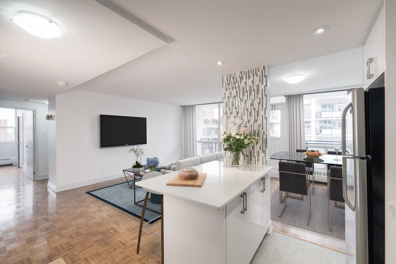 77 Davisville - Photo 2 of 16