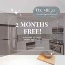 Village Green - Photo 1 of 1