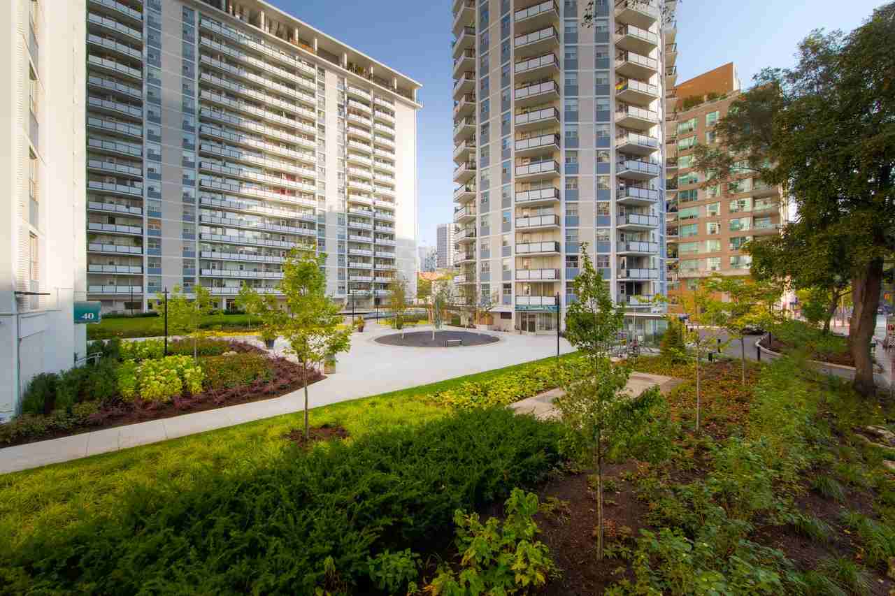 Village Green - Photo 4 of 11