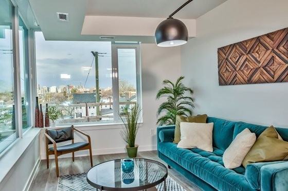 Hintonburg Connection - Photo 2 of 28