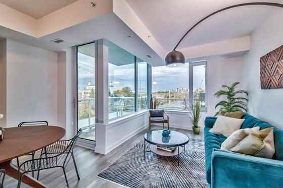 Hintonburg Connection - Photo 3 of 28