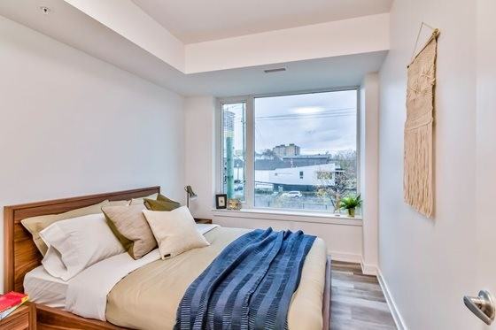 Hintonburg Connection - Photo 5 of 28