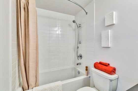 Hintonburg Connection - Photo 6 of 28