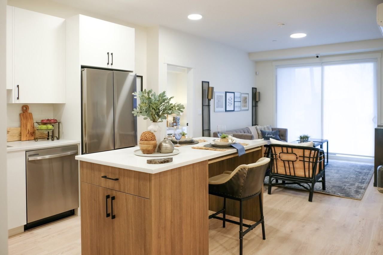 Meadow Vista at Legacy - Photo 4 of 50