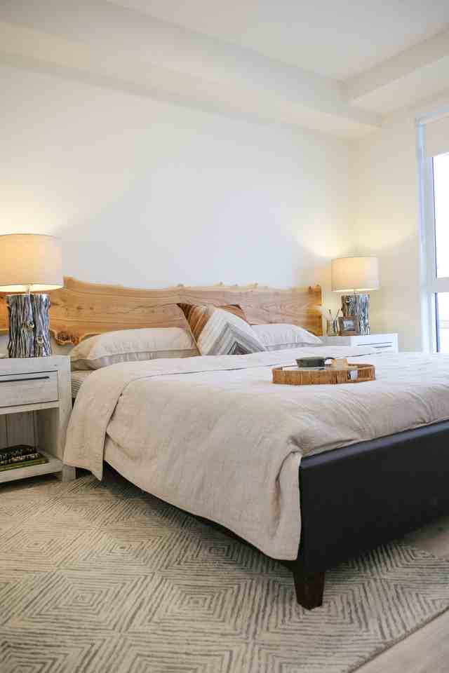 Meadow Vista at Legacy - Photo 5 of 50