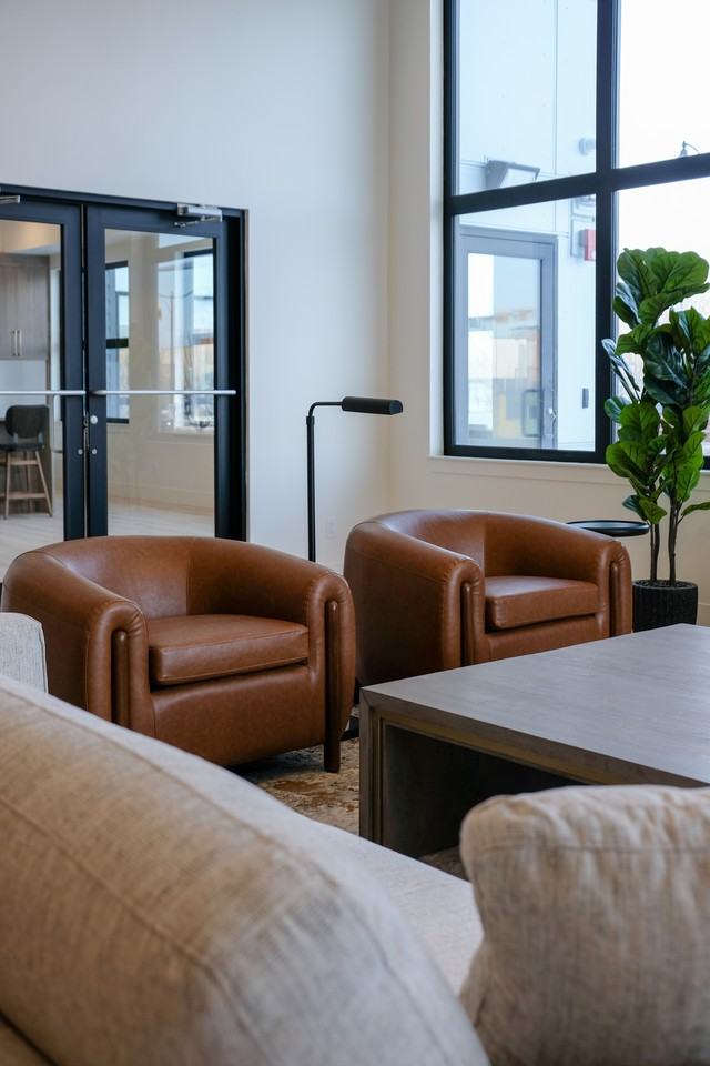 Meadow Vista at Legacy - Photo 6 of 50