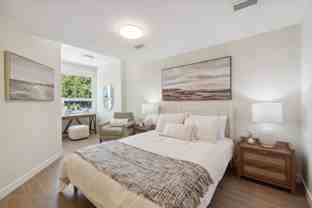 Renfrew Village - Photo 1 of 1