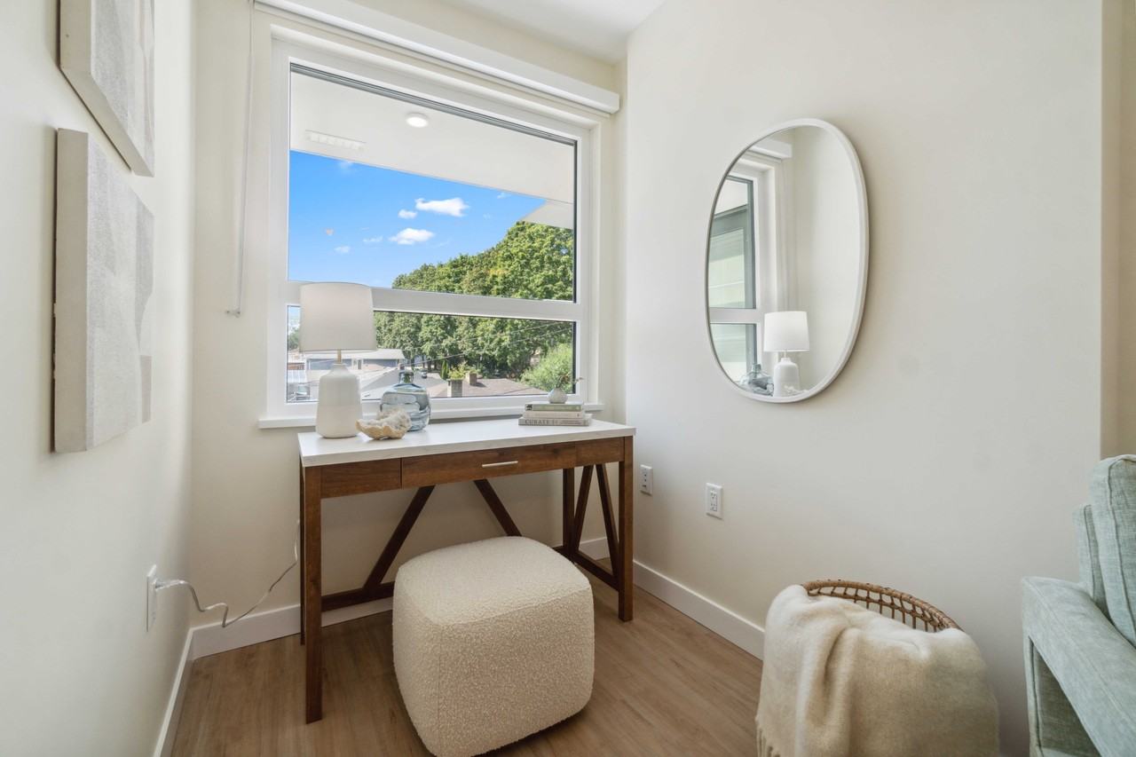 Renfrew Village - Photo 3 of 50