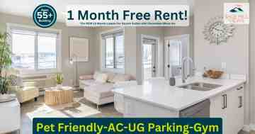 featured image of 60 Sage Hill Rd Nw