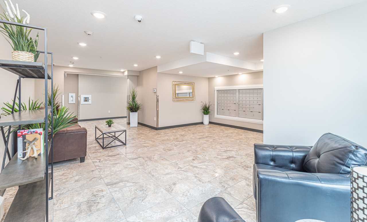 Sage Hill Views - Photo 6 of 50