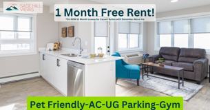 Sage Hill Views - Photo 1 of 1