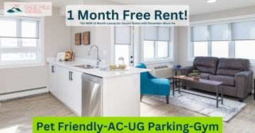 featured image of 20 Sage Hill Rd Nw