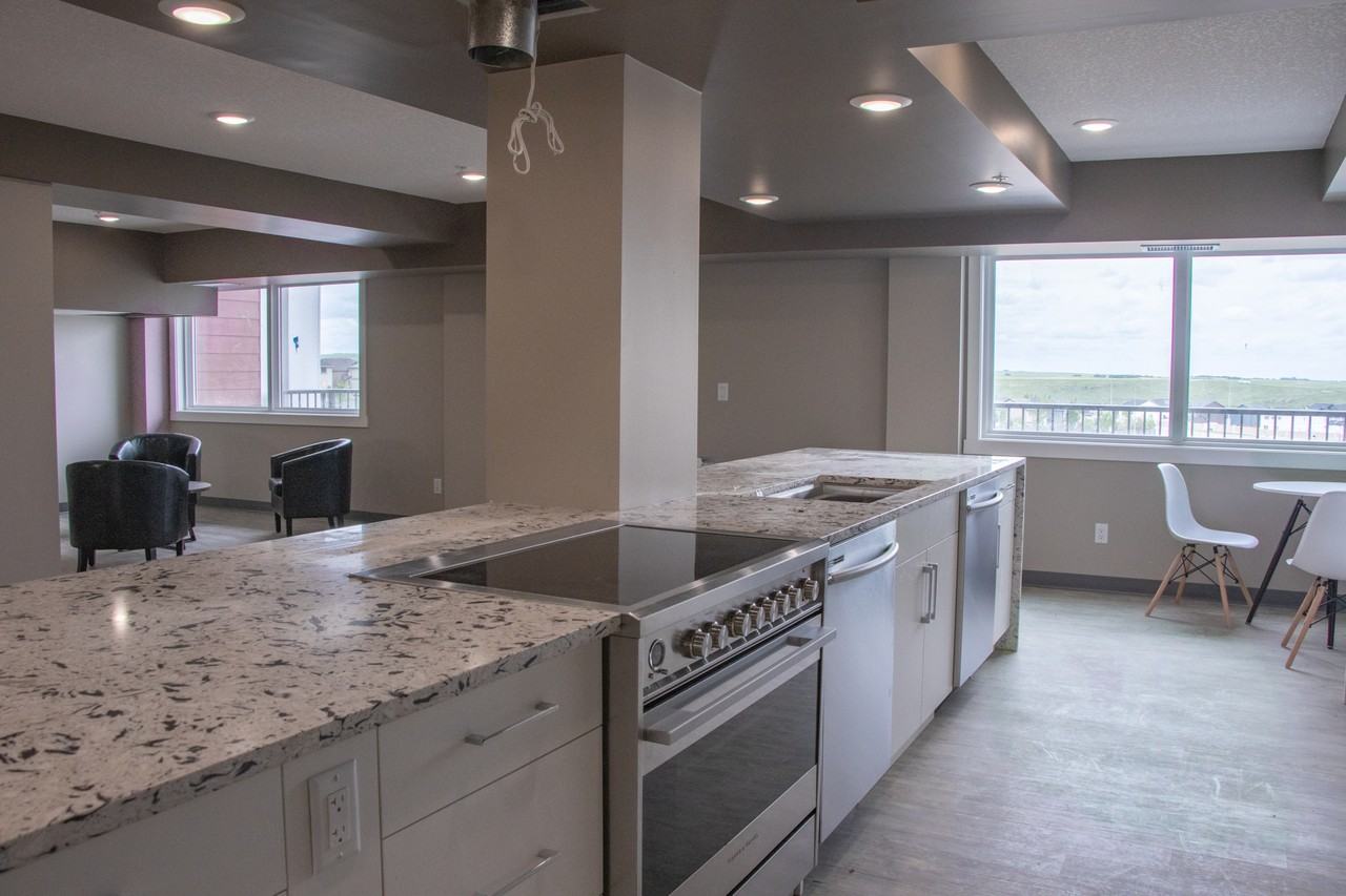 Sage Hill Views - Photo 6 of 50