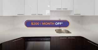 Crystal Beach - Photo 1 of 1