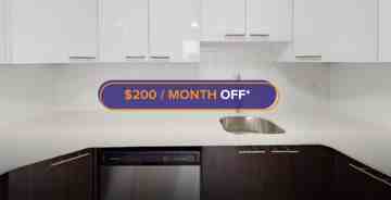 featured image of 1 Ullswater Dr