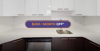 Crystal Beach - Photo 1 of 1