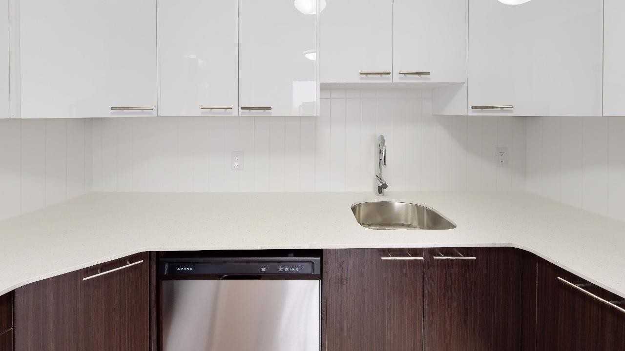 Crystal Beach - Photo 2 of 11