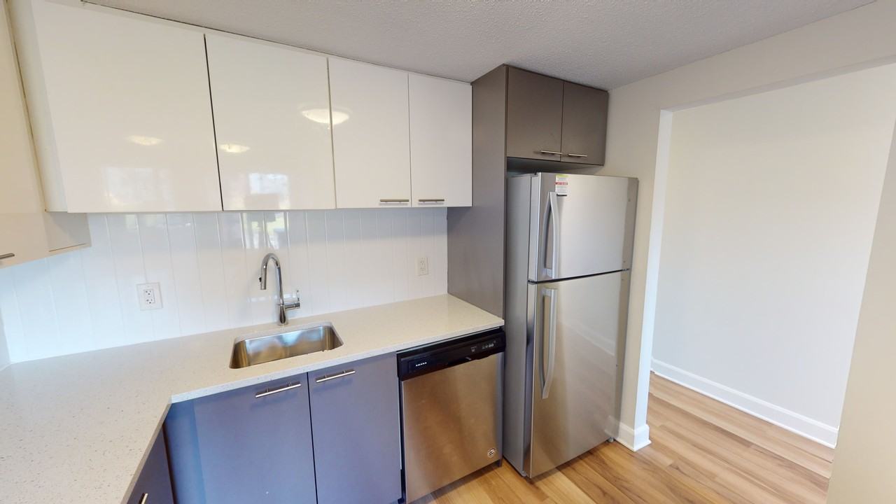 Britannia Beach - Photo 2 of 14