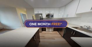 Battleford & Glen Erin - Photo 1 of 1