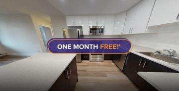 featured image of 6599 Glen Erin Dr