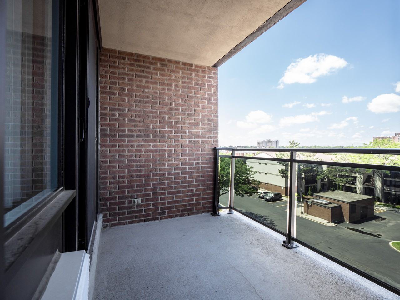 Battleford & Glen Erin - Photo 6 of 32