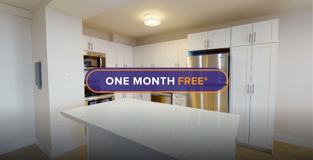 Tindale & Quigley - Photo 1 of 1