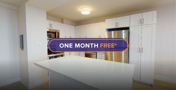 featured image of 25 Tindale Crt