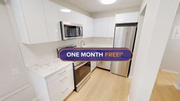 featured image of 8790 Cartier St