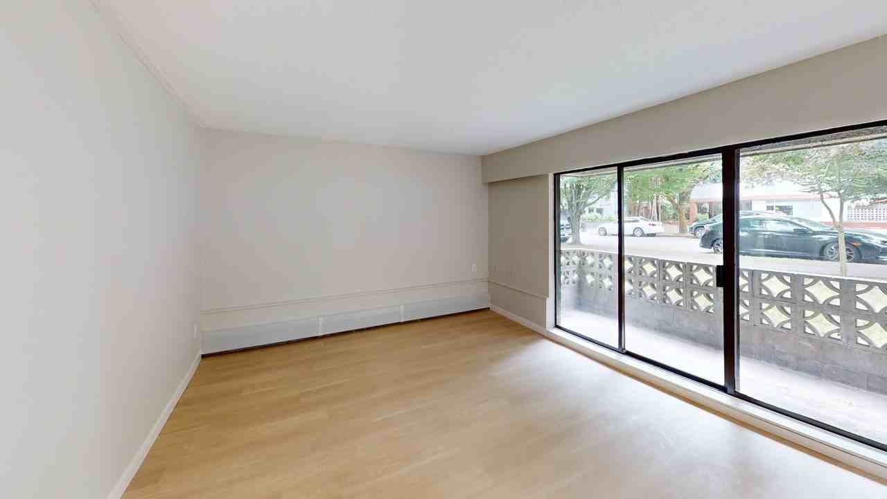 Cartier Street - Photo 3 of 10