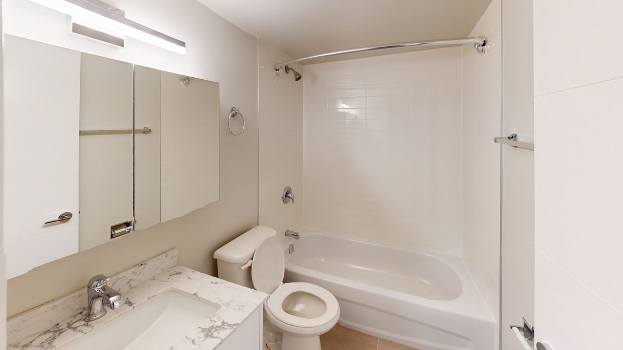 Cartier Street - Photo 6 of 10