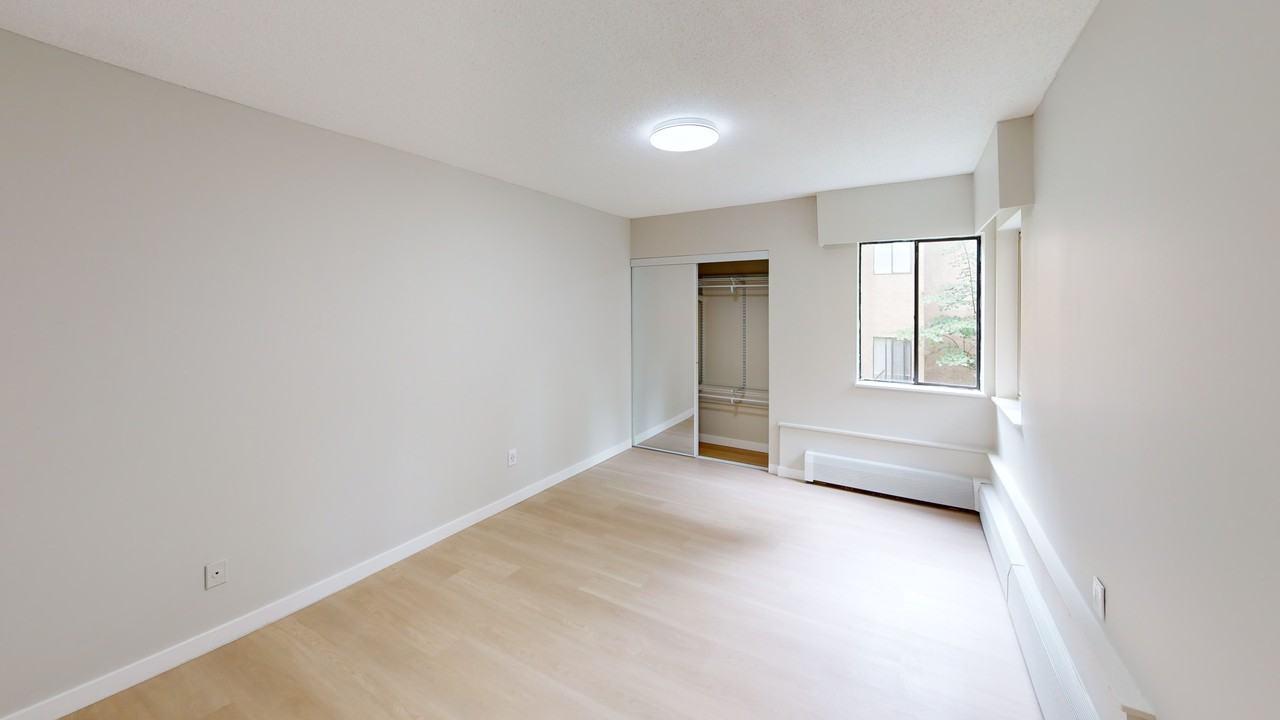 Cartier Street - Photo 7 of 10