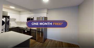 featured image of 2244 6th Ave W