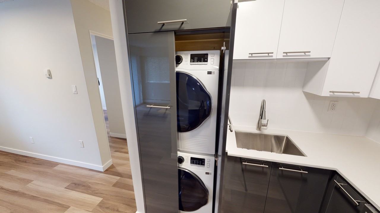 West 6th Avenue - Photo 3 of 9