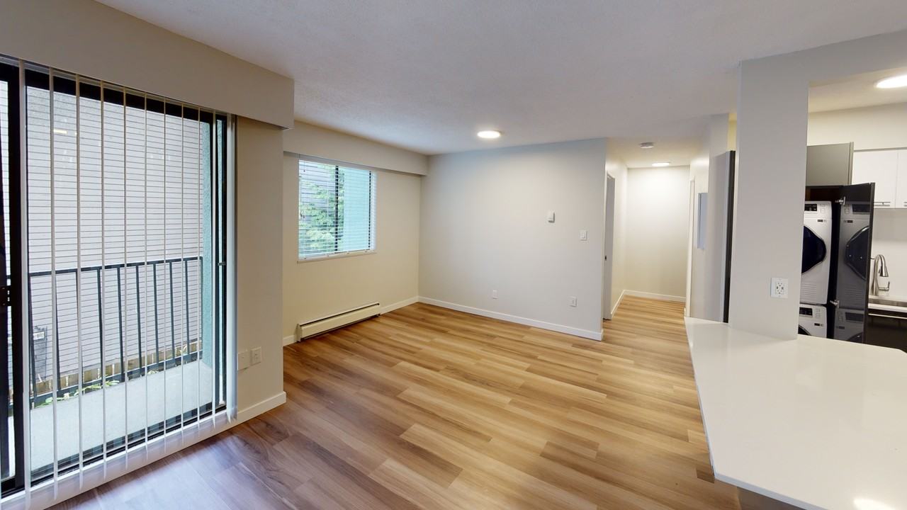 West 6th Avenue - Photo 5 of 9