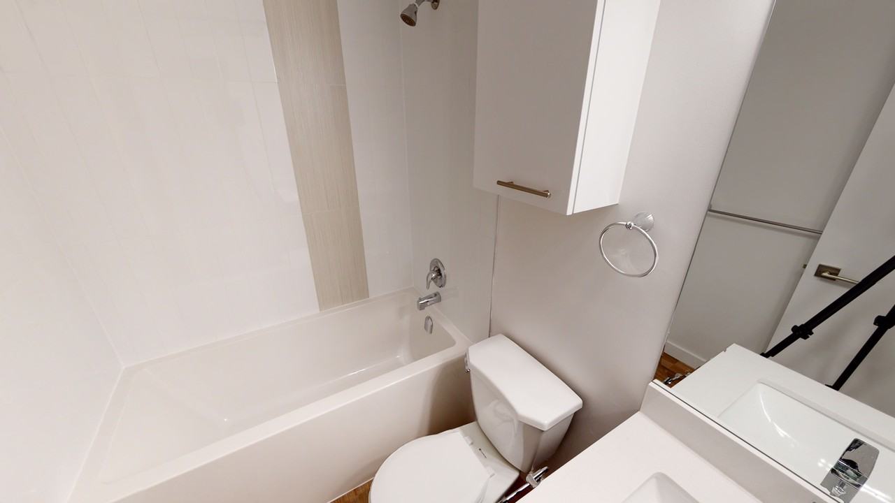 West 6th Avenue - Photo 6 of 9