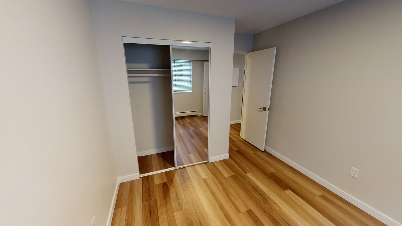 West 6th Avenue - Photo 7 of 9