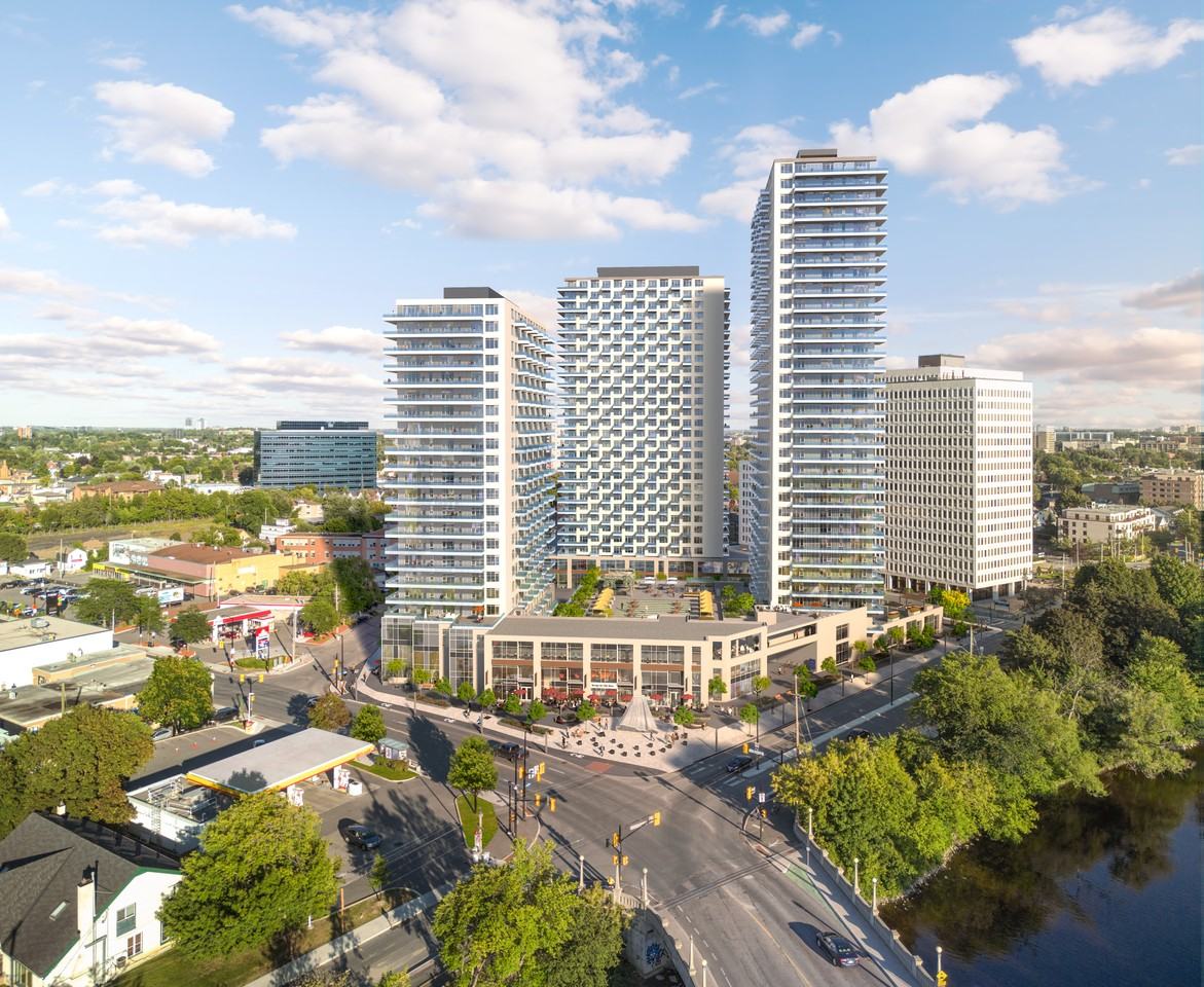 Maison Riverain - Photo 2 of 50