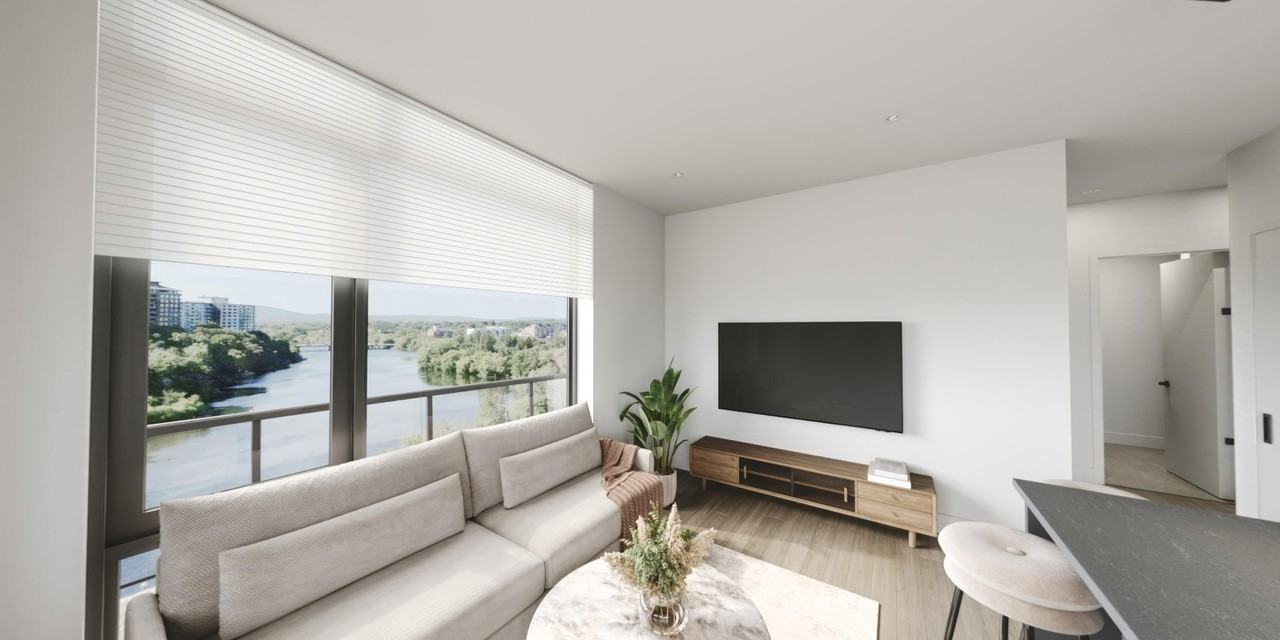 Maison Riverain - Photo 5 of 50