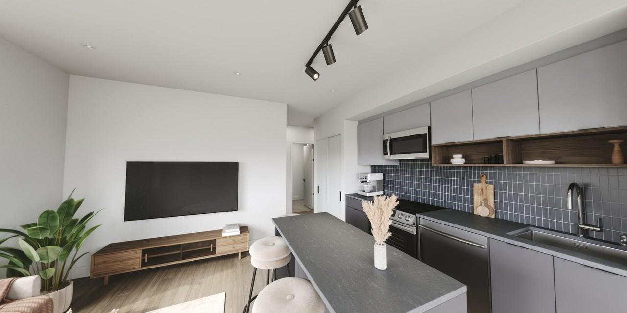 Maison Riverain - Photo 6 of 50