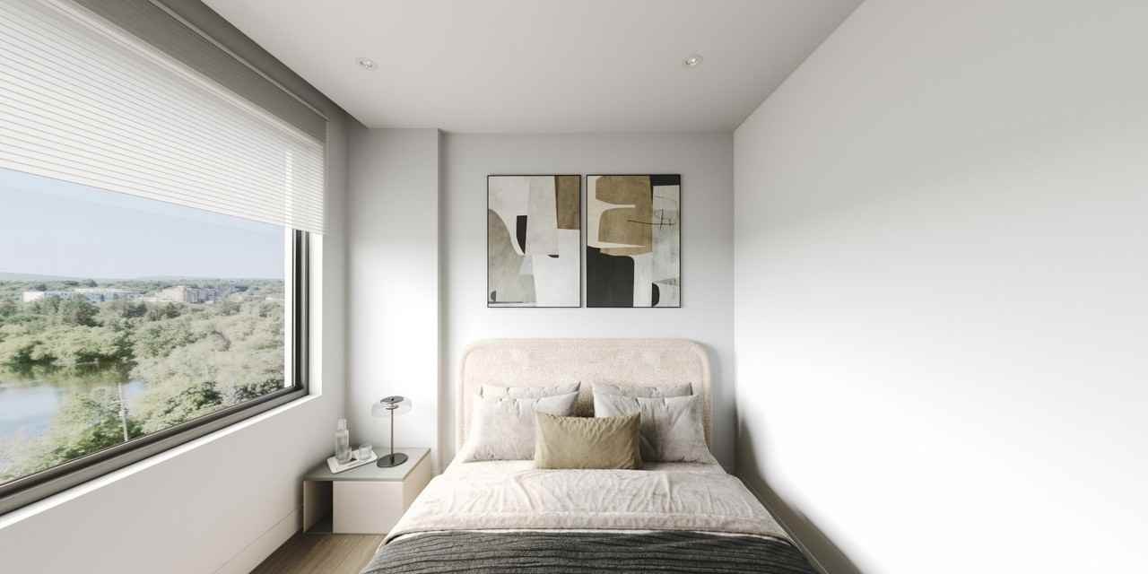 Maison Riverain - Photo 7 of 50