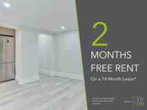 448 & 464 Spadina Road - Photo 1 of 1