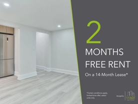 448 & 464 Spadina Road - Photo 1 of 1